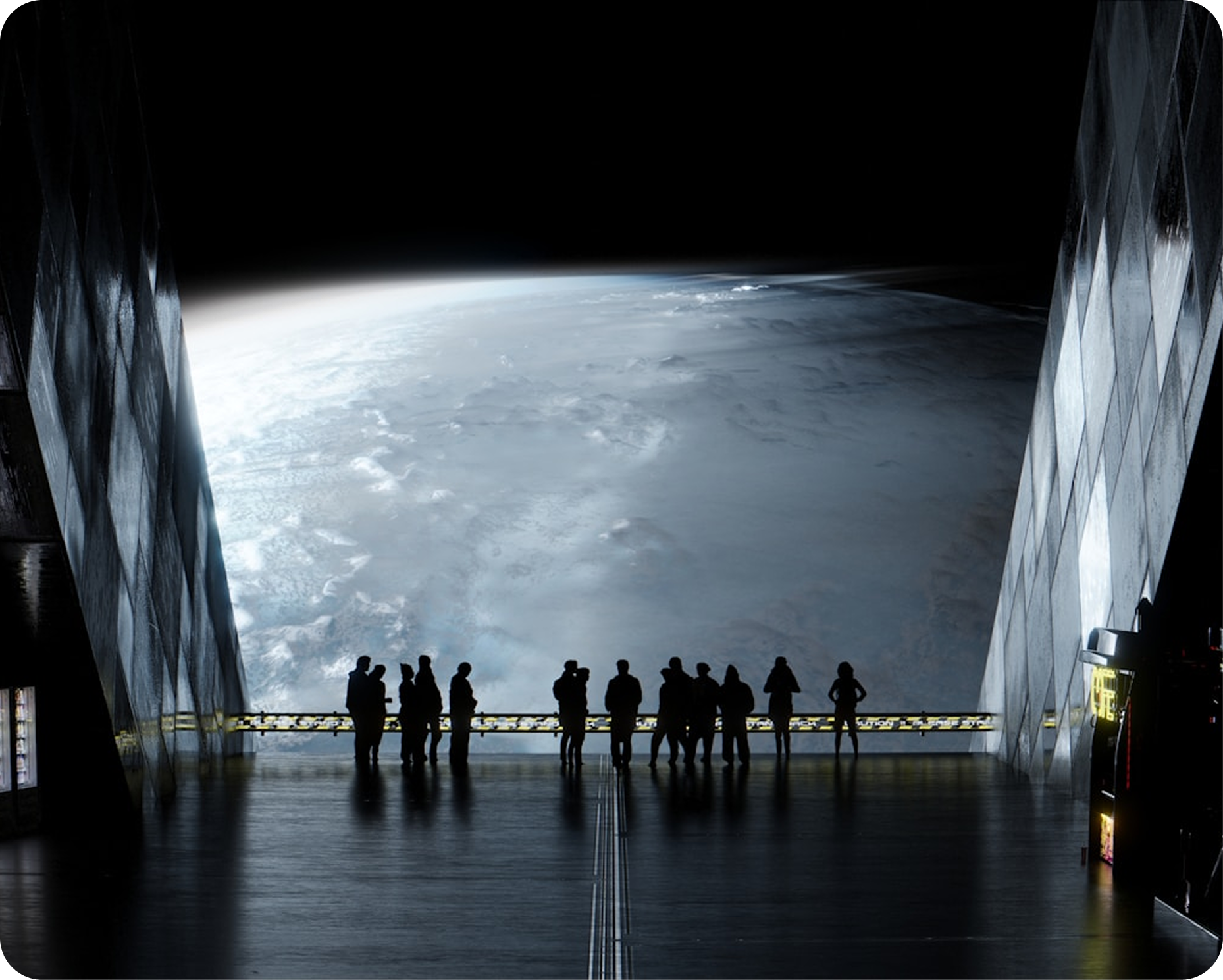 Paso 5 del proceso - Revisión