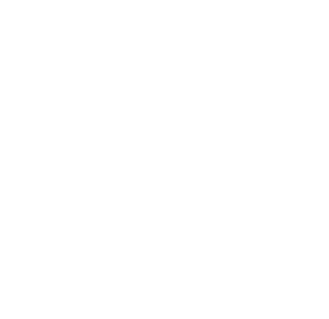 Estrellas decorativas