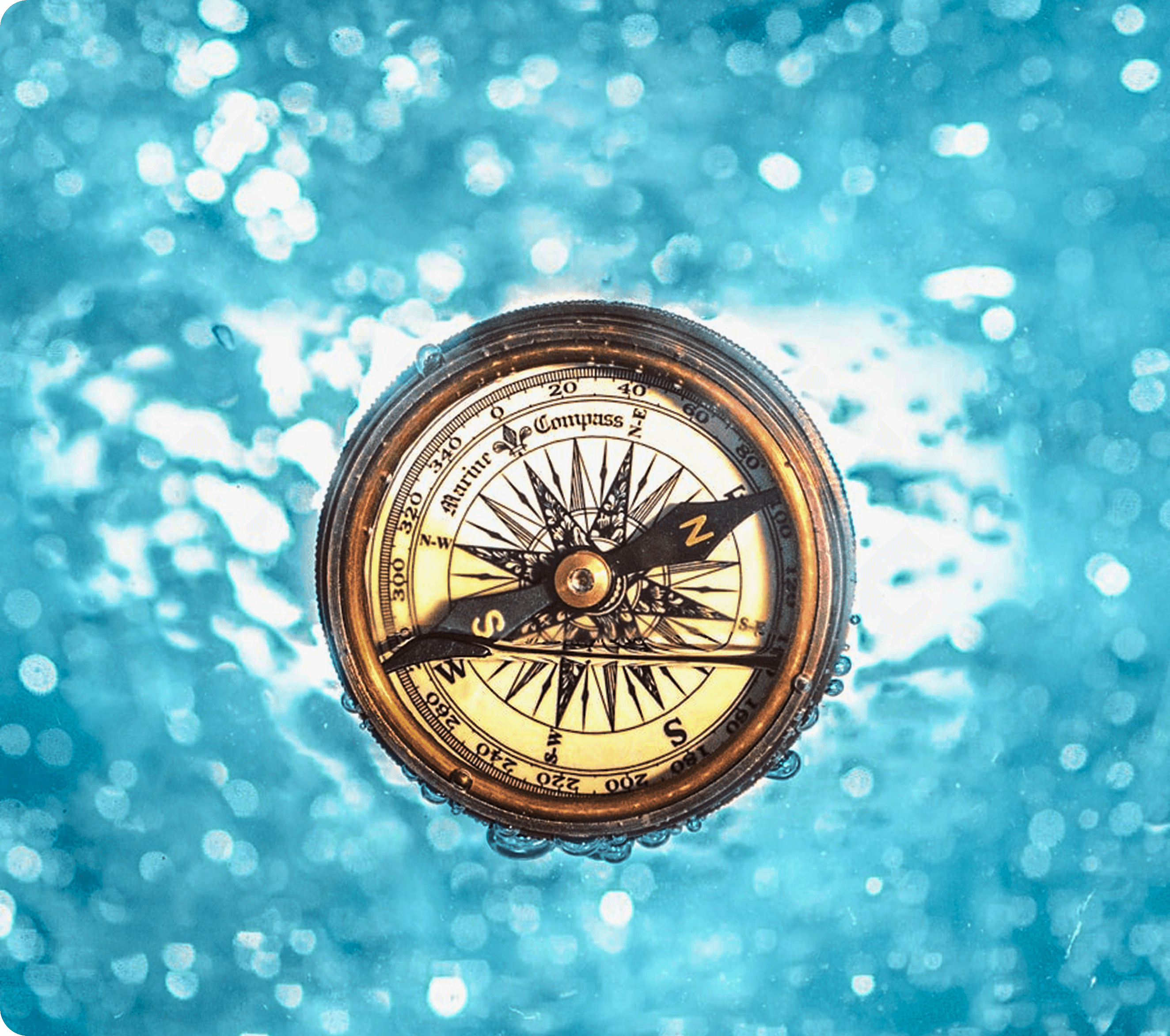 Acompañamiento Digital completo