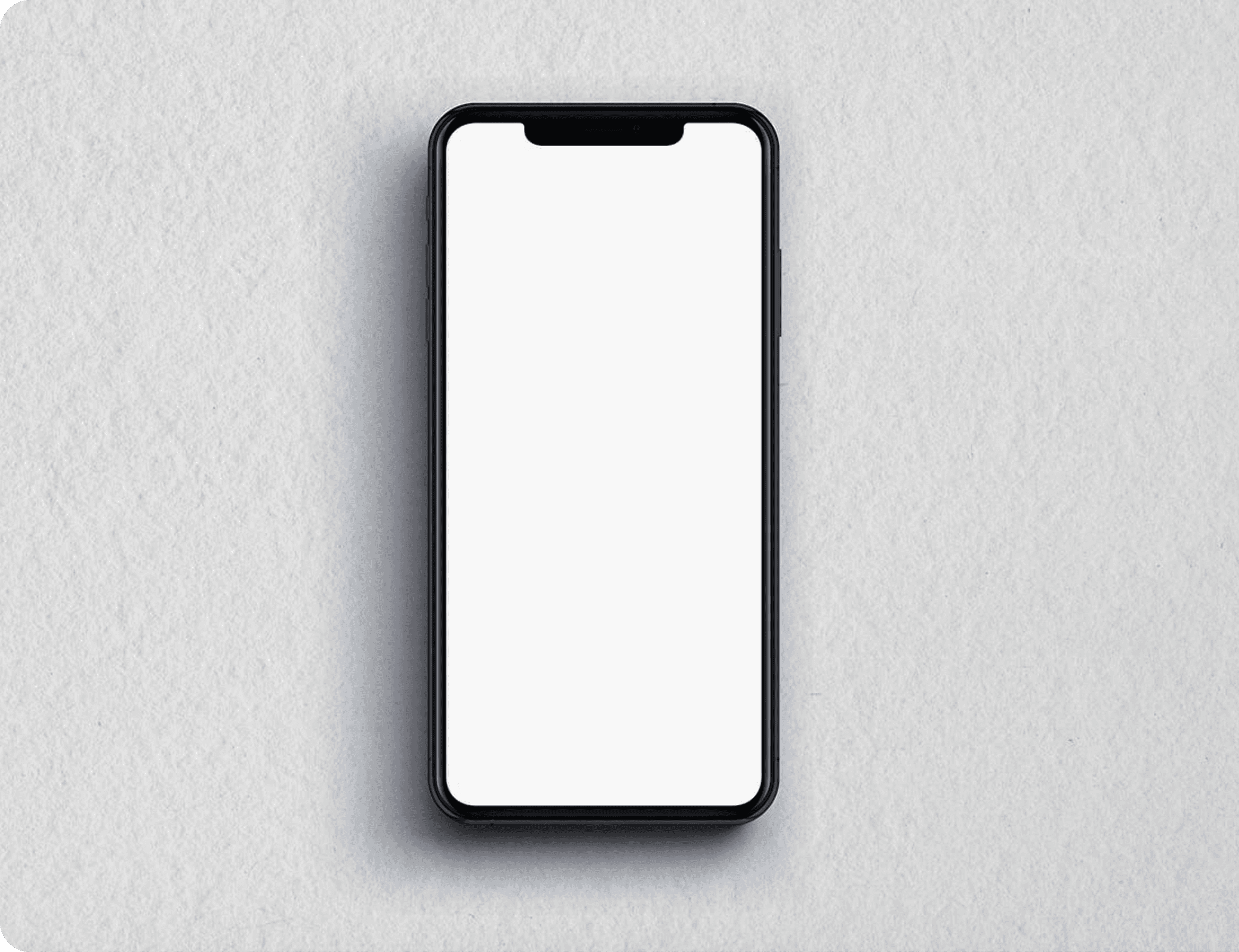 Desarrollo Web básico