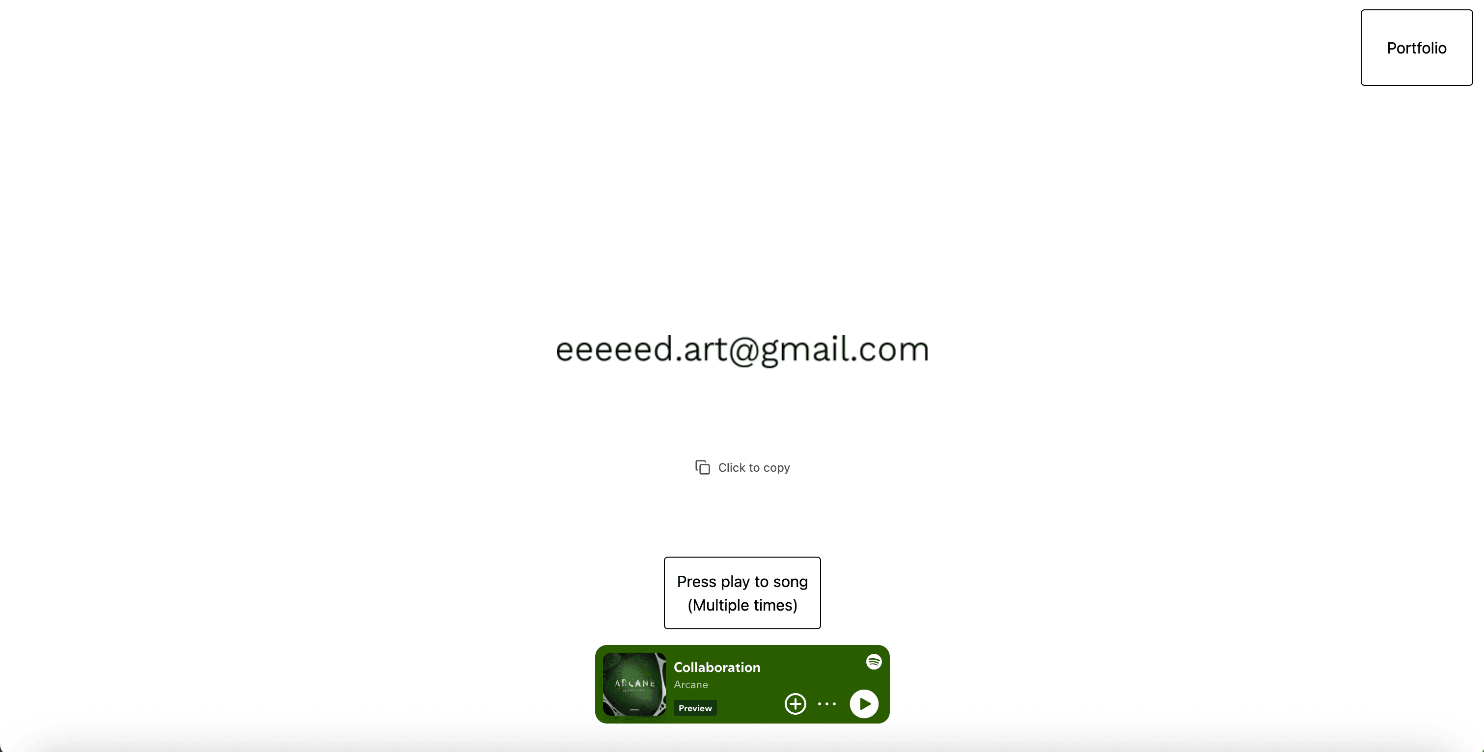 eeeeed-art.com